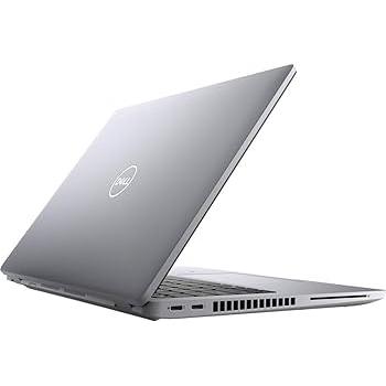 Latitude（Dell） Dell Latitude 5420 14型タッチパネルFHDノート