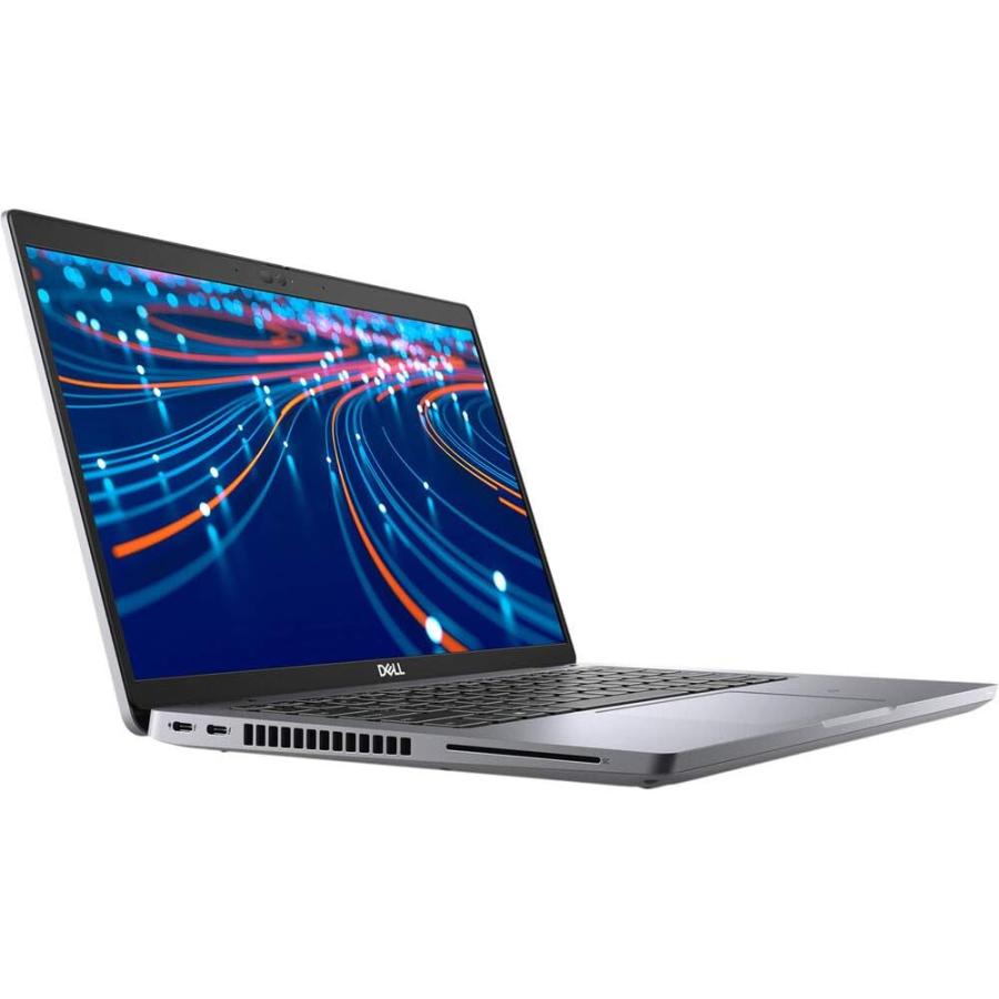 Latitude（Dell） Dell Latitude 5420 14型タッチパネルFHDノート