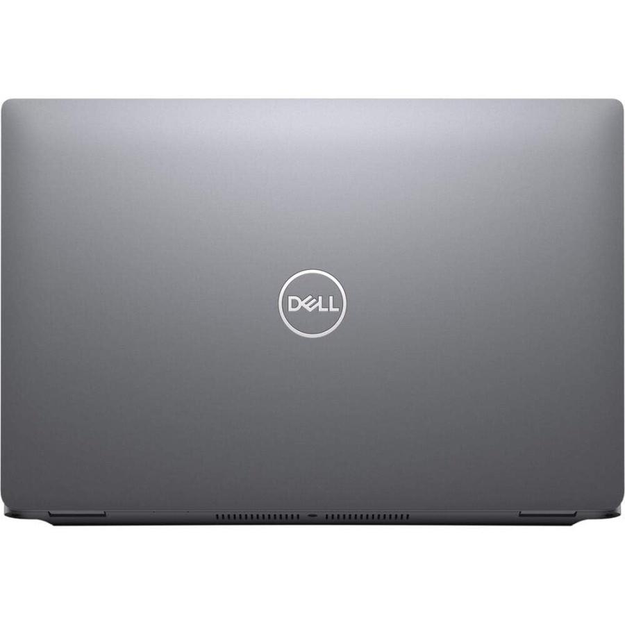 Latitude（Dell） Dell Latitude 5420 14型タッチパネルFHDノート
