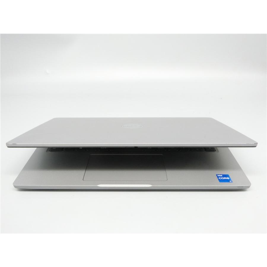 Latitude(Dell) 2021年モデルノートパソコン Webカメラ DELL Latitude(Dell) 2021年モデルノートパソコン Webカメラ DELL