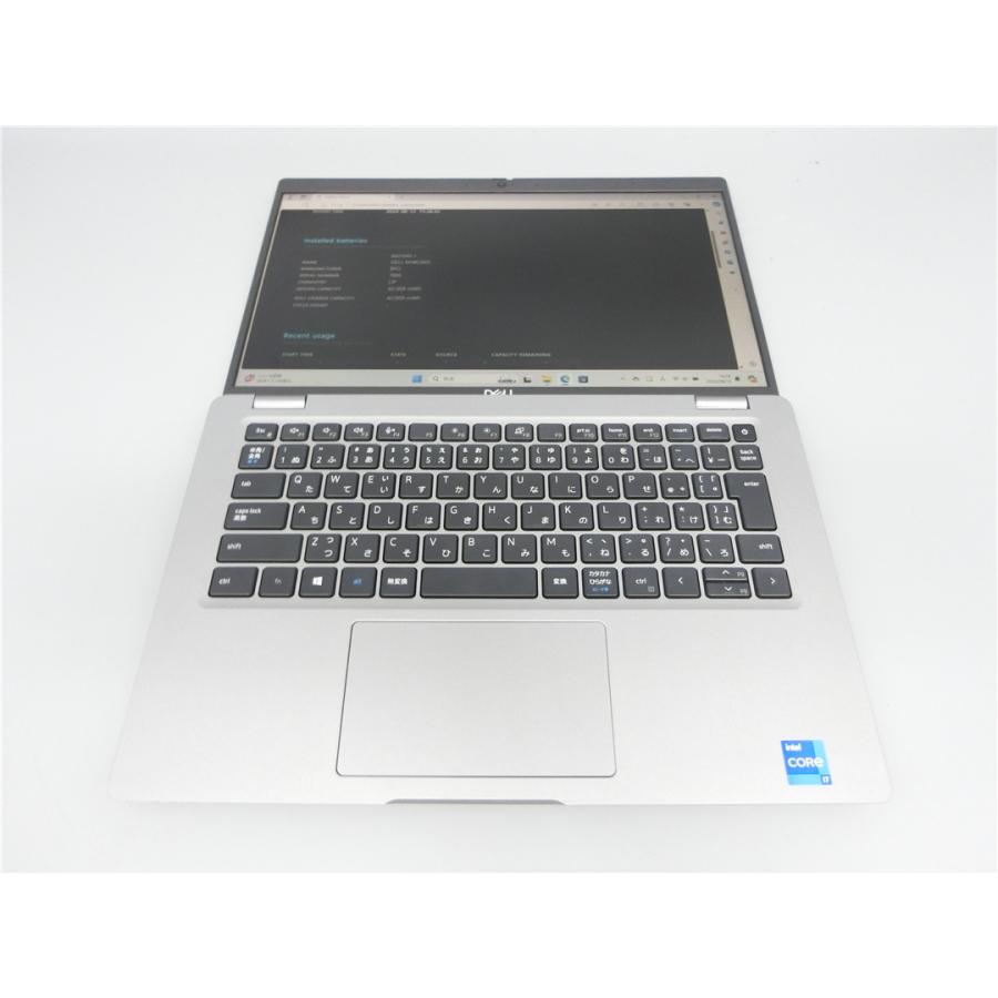 Latitude(Dell) 2021年モデルノートパソコン Webカメラ DELL Latitude 5420 14型 第11世代Core i7 1185G7/16GB/新品SSD512GB Win11Pro MSoffice/WIFI/Bluetooth : PCショップSRE - 通販 - Yahoo!ショッピング Latitude(Dell) 2021年モデルノートパソコン Webカメラ DELL Latitude 5420 14型 第11世代Core i7 1185G7/16GB/新品SSD512GB Win11Pro MSoffice/WIFI/Bluetooth : PCショップSRE - 通販 - Yahoo!ショッピング