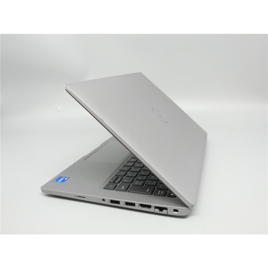 Latitude(Dell) 2021年モデルノートパソコン Webカメラ DELL Latitude(Dell) 2021年モデルノートパソコン Webカメラ DELL