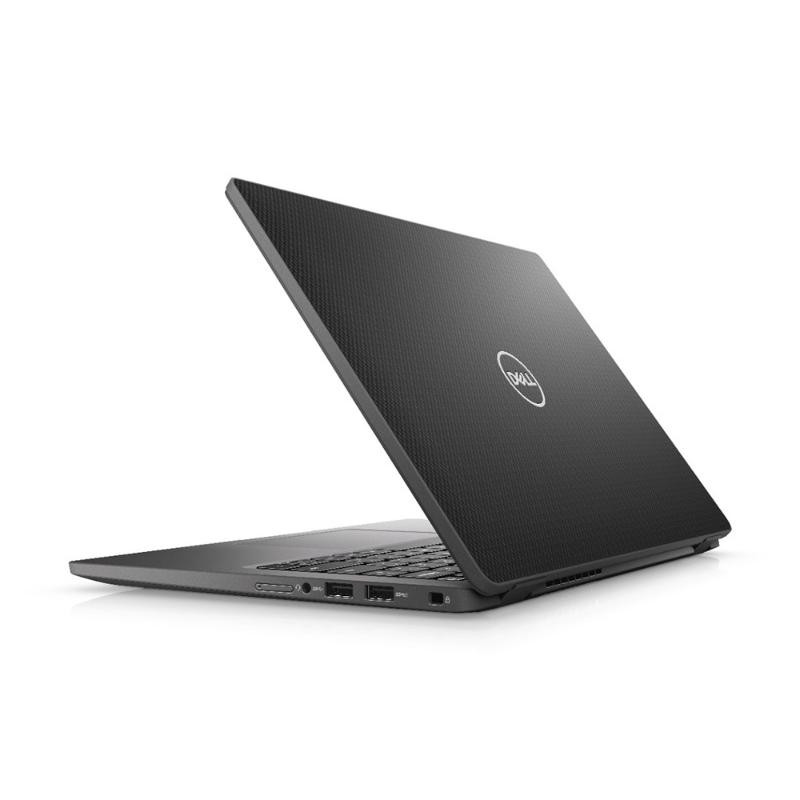 Latitude（Dell） 【整備済み品】美品 DELL Latitude 7410 Chromebook