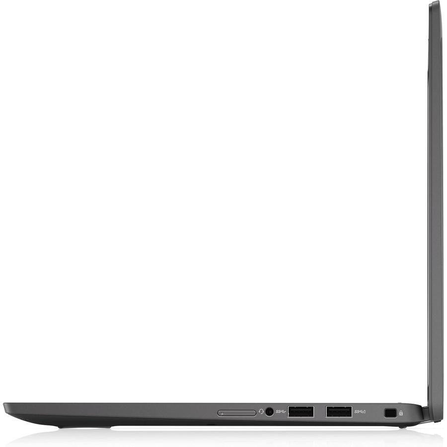 Latitude（Dell） 【整備済み品】美品 DELL Latitude 7410 Chromebook