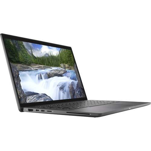 Latitude（Dell） 【整備済み品】美品 DELL Latitude 7410 Chromebook