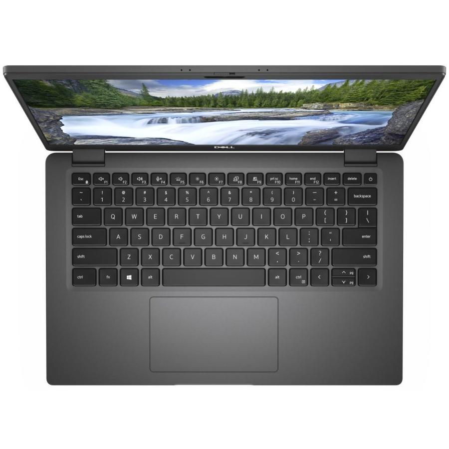 Latitude（Dell） 2020年モデルDell Latitude 7410 14インチ