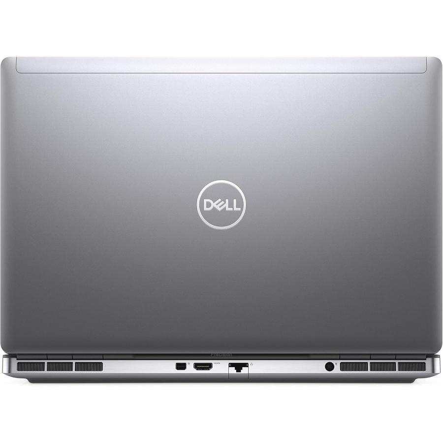 Latitude（Dell） DELL Precision 7550 Core i7-10850H / メモリ32GB
