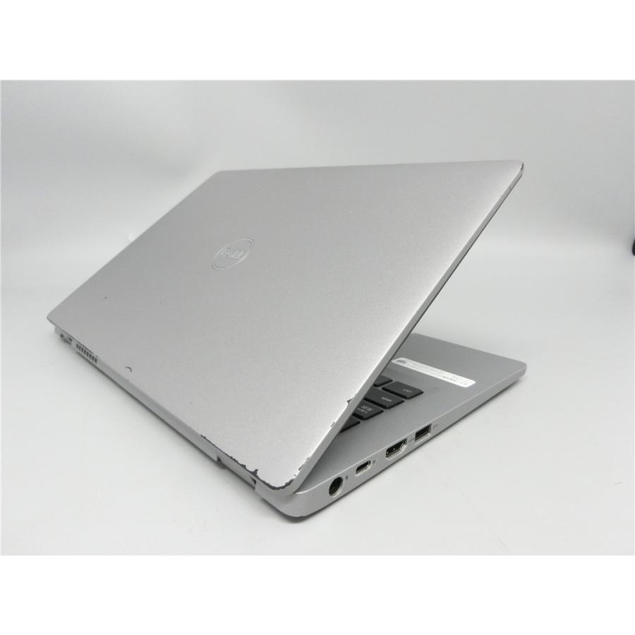Latitude(Dell) 2020年モデルDell Latitude 5310 13インチ Latitude(Dell) 2020年モデルDell Latitude 5310 13インチ