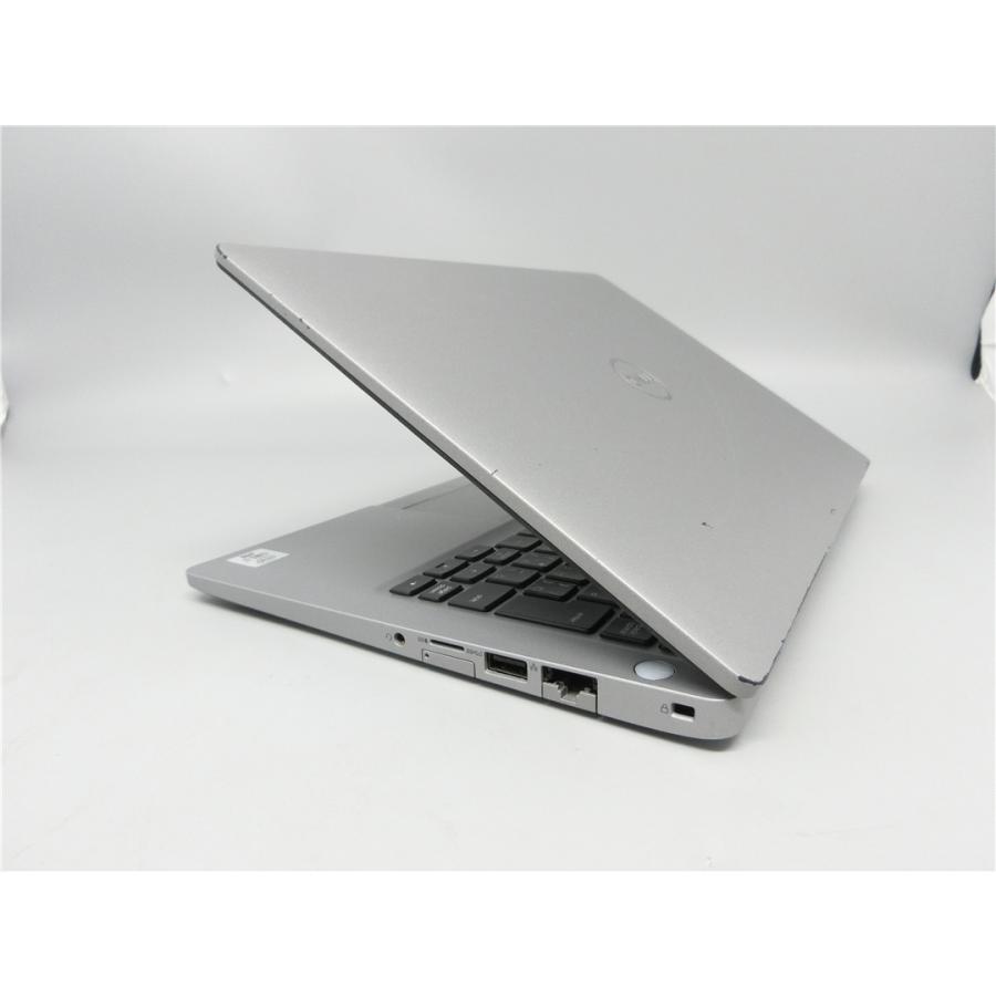 Latitude(Dell) 2020年モデルDell Latitude 5310 13インチ Latitude(Dell) 2020年モデルDell Latitude 5310 13インチ