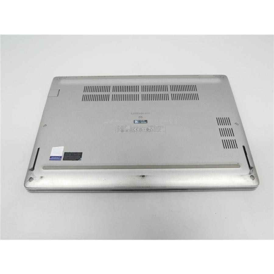 Latitude(Dell) 2020年モデルDell Latitude 5310 13インチ Latitude(Dell) 2020年モデルDell Latitude 5310 13インチ