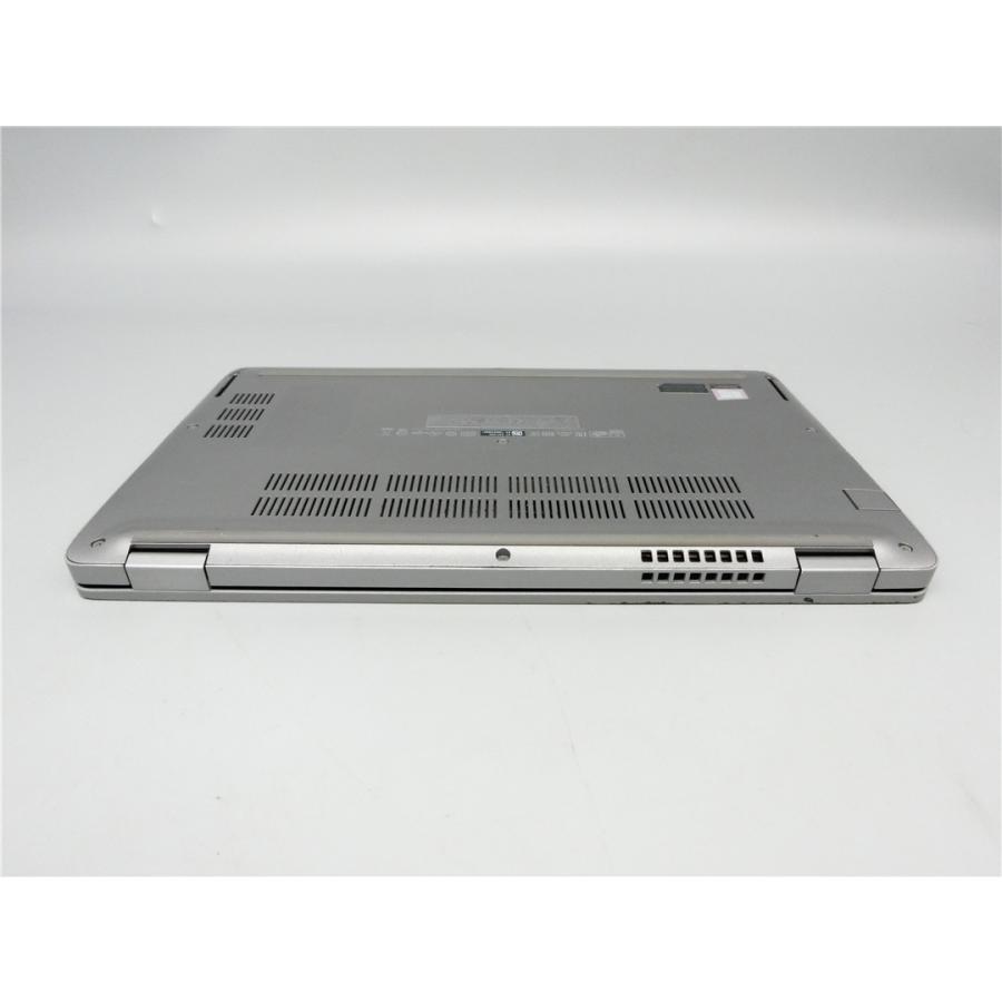 Latitude(Dell) 2020年モデルDell Latitude 5310 13インチ Latitude(Dell) 2020年モデルDell Latitude 5310 13インチ