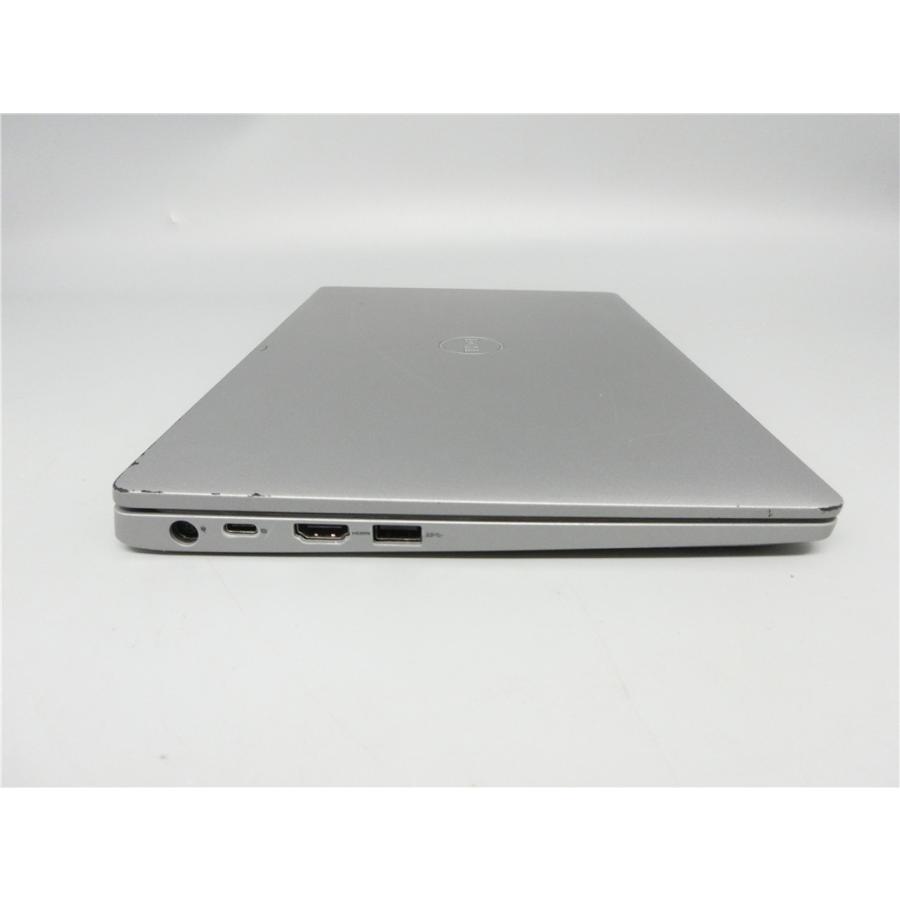 Latitude(Dell) 2020年モデルDell Latitude 5310 13インチ Latitude(Dell) 2020年モデルDell Latitude 5310 13インチ