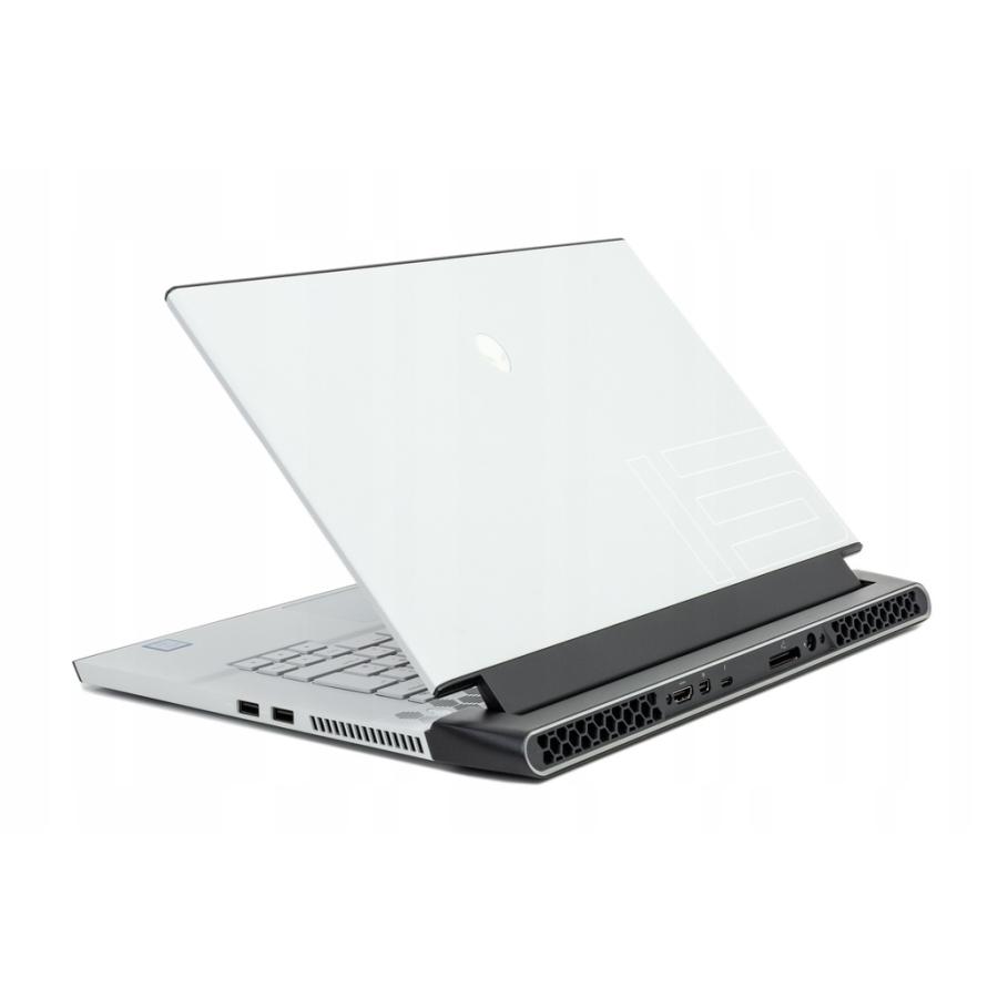ALIENWARE ゲーミングPC Alienware m15 R3 15.6型 FHD Core i7 10750H 
