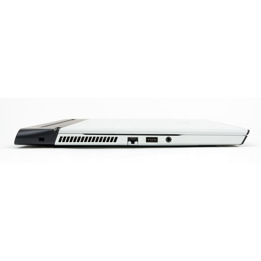 ALIENWARE ゲーミングPC Alienware m15 R3 15.6型 FHD Core i7 10750H 