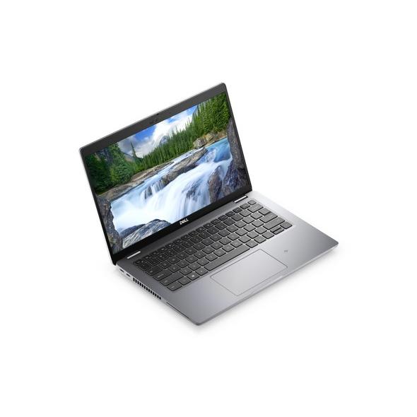 Windowsノート本体 Dell Latitude5320 i7-11th16GB 256GB Amazon