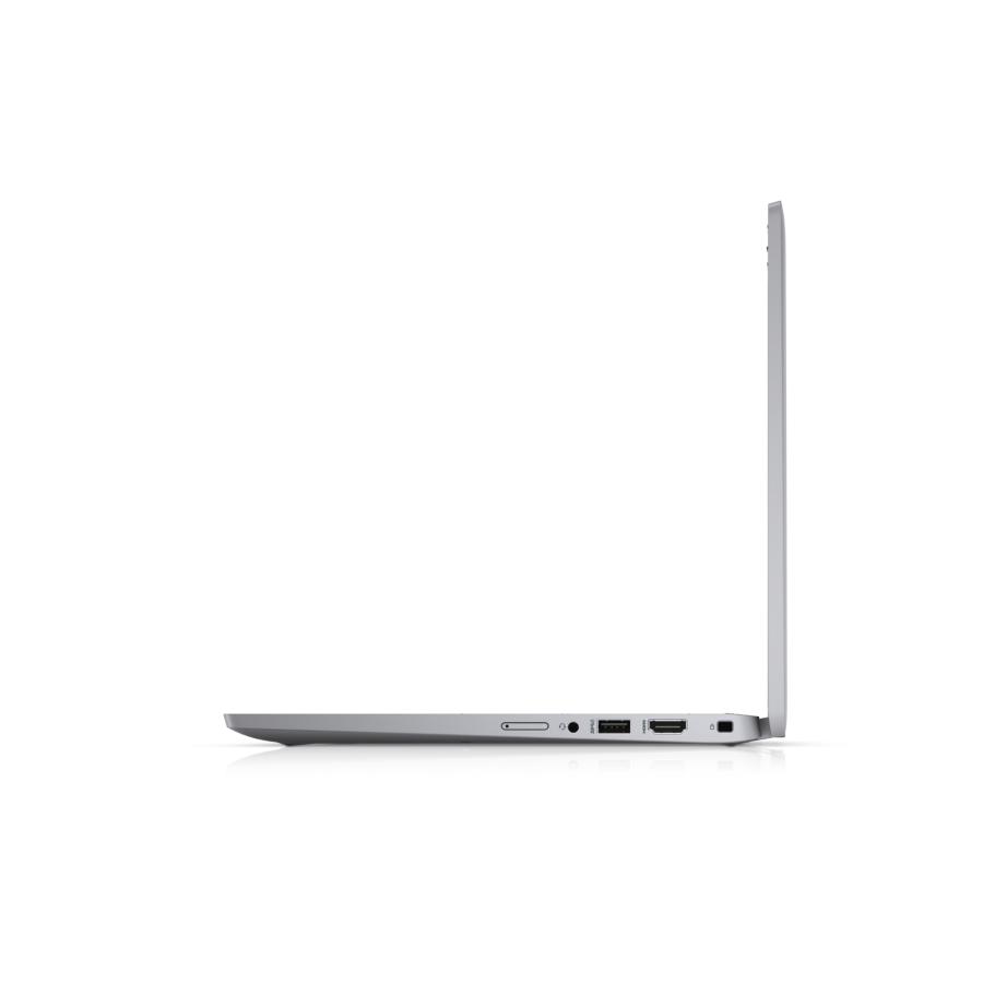 Latitude（Dell） 2021年モデルDell Latitude5320 13インチタッチフル