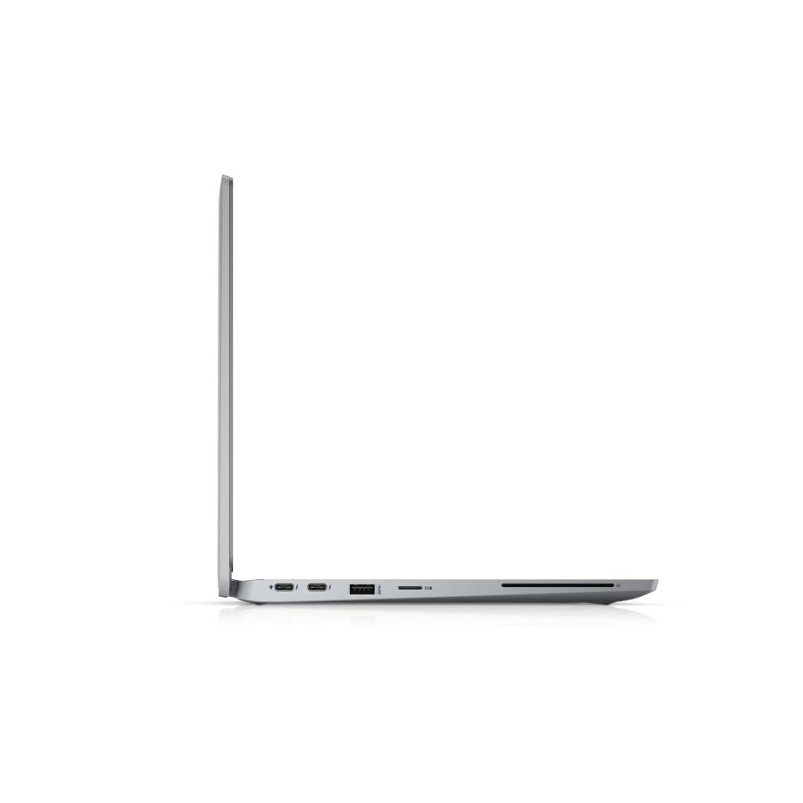 Latitude（Dell） 2021年モデルDell Latitude5320 13インチタッチフル