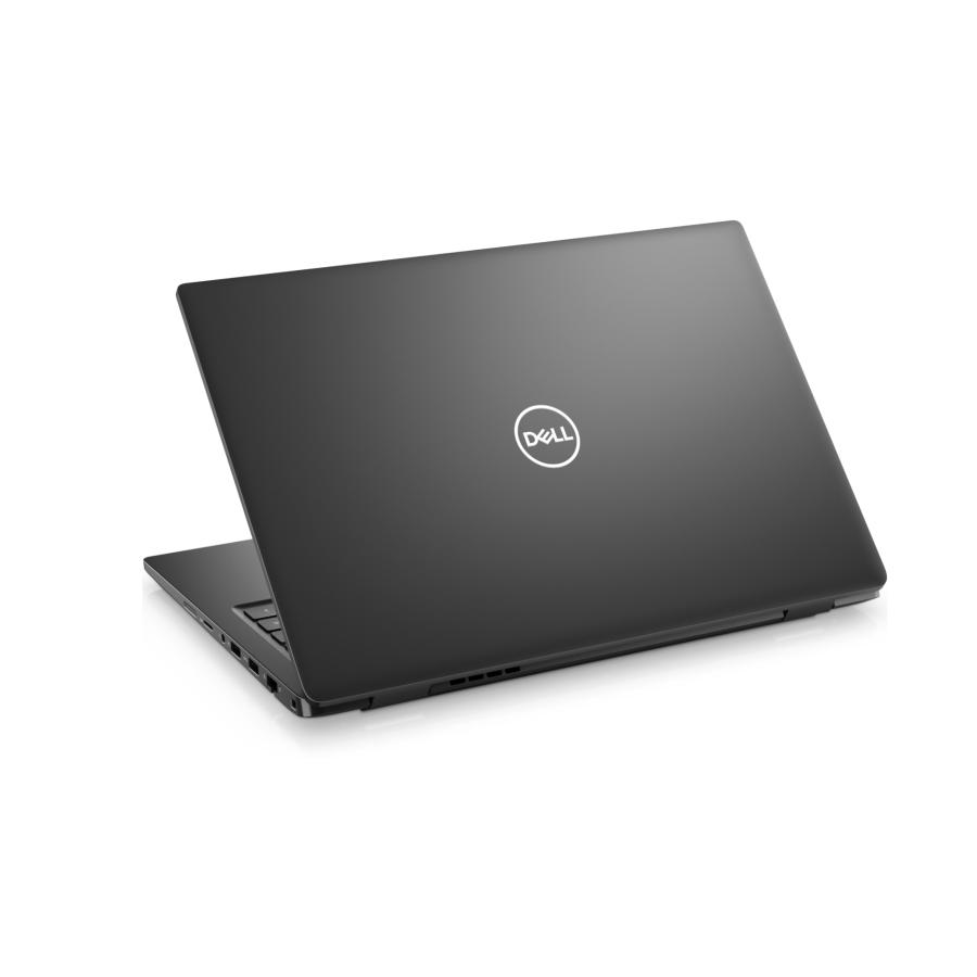DELL（デル） 2021年モデルDELL Latiude 3420 高性能Core i5 1145G7