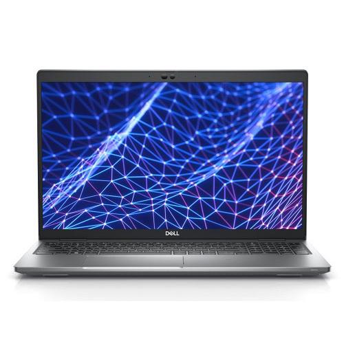 Latitude（Dell） 2022年モデルDELL Latiude 5530ノートパソコン