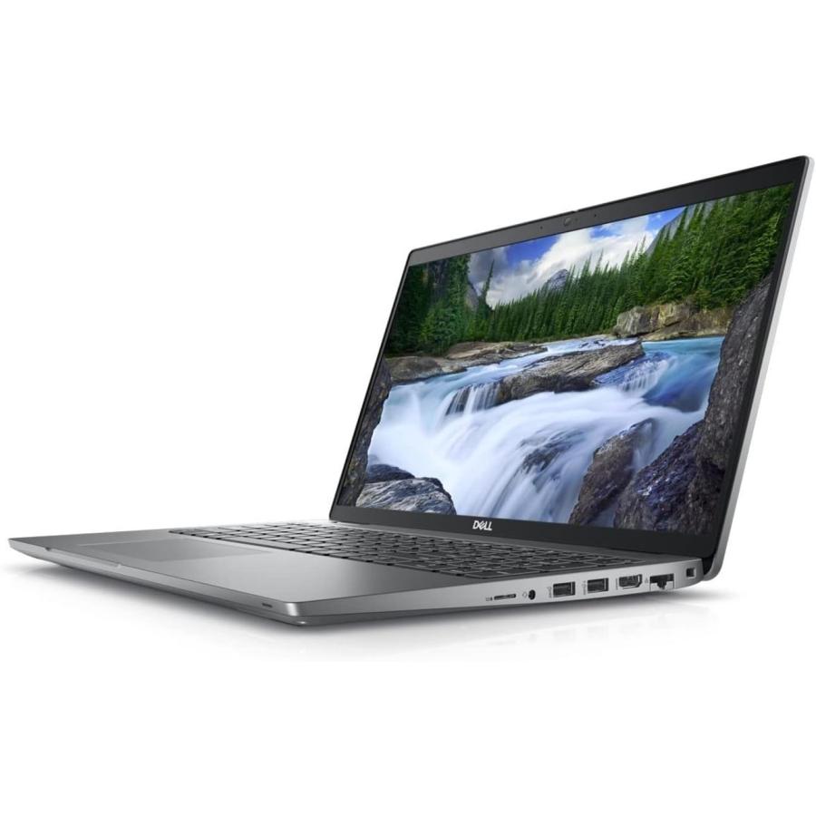 Latitude（Dell） 2022年モデルDELL Latiude 5530ノートパソコン高性能