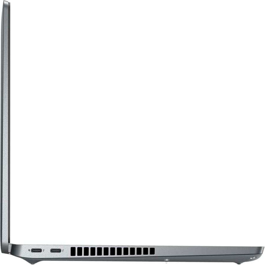 DELL Latitude 5430 Core i5-1145G7 第11世代 メモリ16GB SSD512GB 14型FHD Windows11 Pro ノートパソコン Wi-Fi6 Type-C(Thunderbolt4) HDMI 有線LAN ノートPCの画像