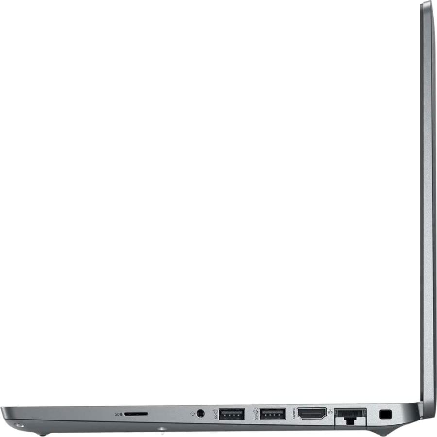 DELL Latitude 5430 Core i5-1145G7 第11世代 メモリ16GB SSD512GB 14型FHD Windows11 Pro ノートパソコン Wi-Fi6 Type-C(Thunderbolt4) HDMI 有線LAN ノートPCの画像