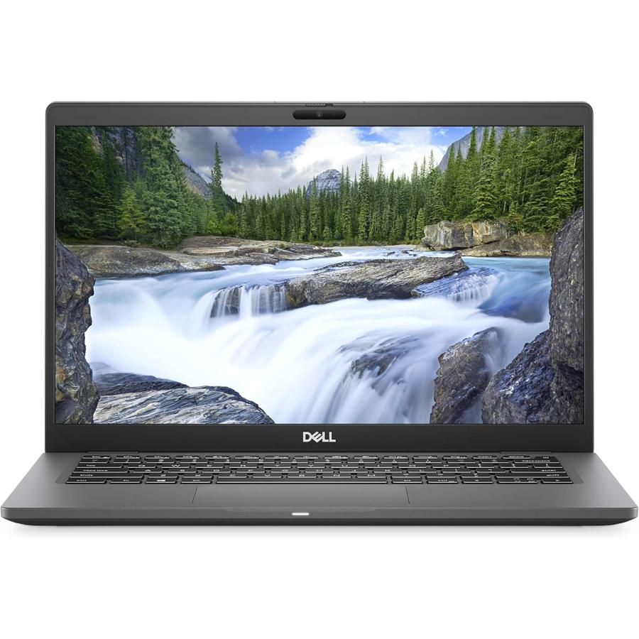 Latitude（Dell） Dell Latitude 7310 軽量モバイルPC 13.3型 フルHD