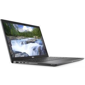 Latitude（Dell） Dell Latitude 7310 軽量モバイルPC 13.3型 フルHD