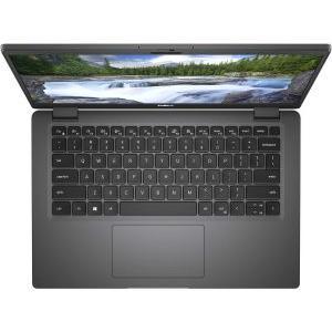 Latitude（Dell） Dell Latitude 7310 軽量モバイルPC 13.3型 フルHD