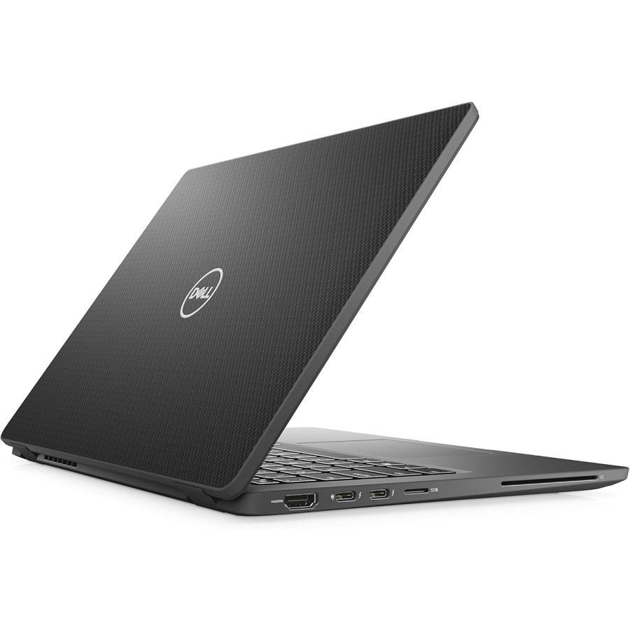 Latitude（Dell） Dell Latitude 7310 軽量モバイルPC 13.3型 フルHD