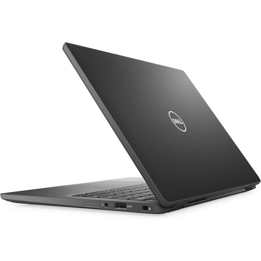 Latitude（Dell） Dell Latitude 7310 軽量モバイルPC 13.3型 フルHD