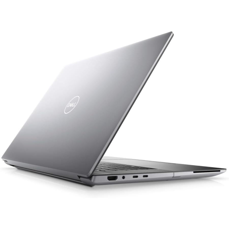 Latitude 5310/Corei7/メモリ16GB/SSD512/指紋認証 Wi-Fi6 顔認証 タッチパネル フルHD DELL Latitude 5320 Core i7