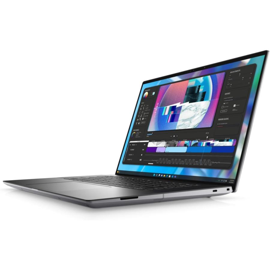 【DELL】高速i7 SSD256GB 16GB 17.3型 グレー ノートPC DELL】高速i7 SSD256GB 16GB 17.3型 グレー ノートPC - メルカリ