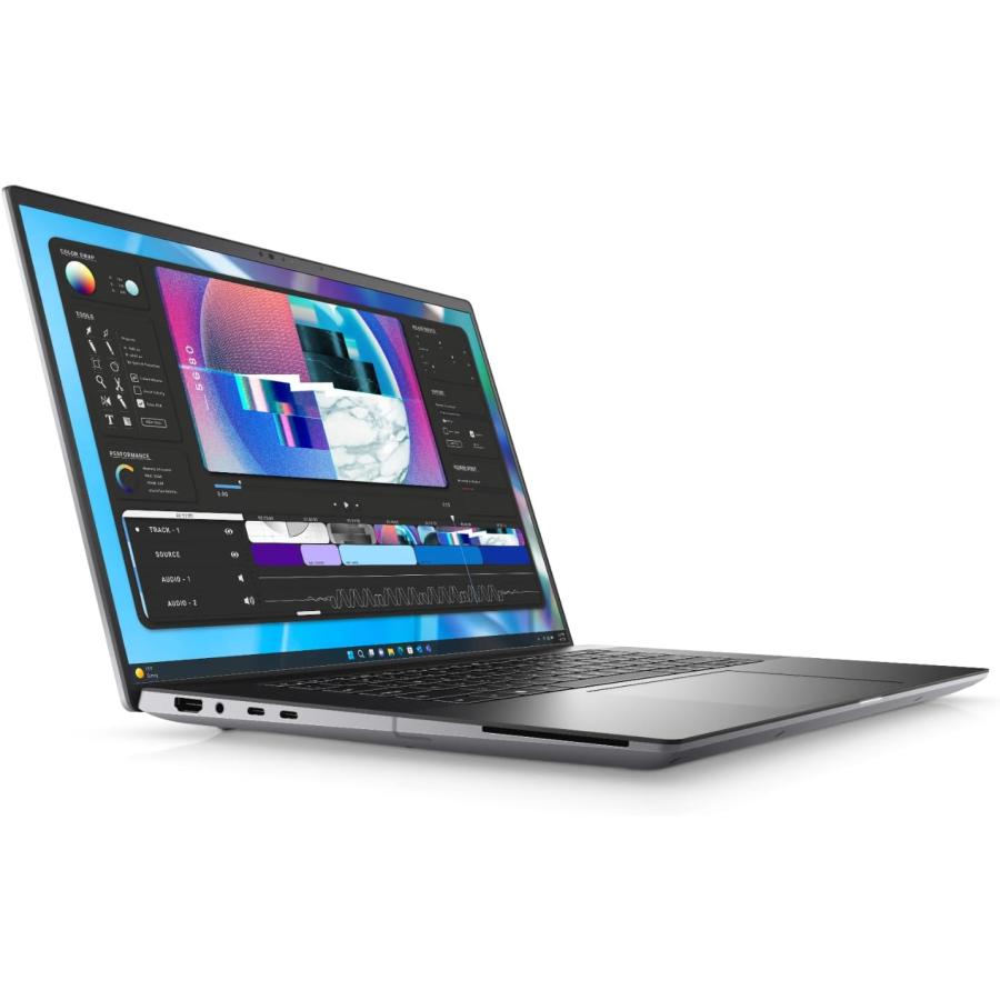 【DELL】爆速 Corei7/新品SSD256GB ノートパソコン D2 DELL】爆速 Corei7/SSD256GB ノートパソコン 16GB A7 - メルカリ