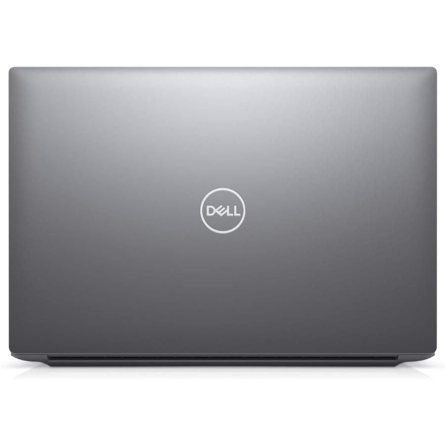 Precision DELL 5680 Core i7-13700H メモリ32GB 高速大容量SSD512GB
