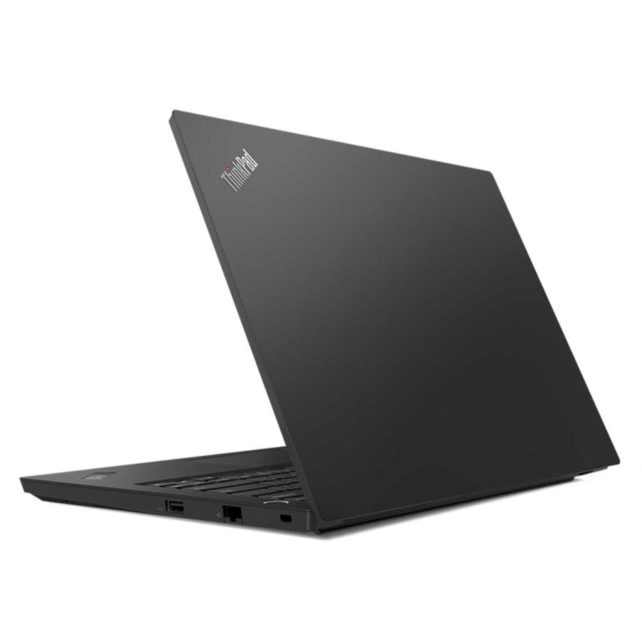 Lenovo ThinkPad E14 2021年モデル 14型FHD IPS液晶ノートパソコン Core i5　10210U/8GB/高速SSD512/WEBカメラ/Bluetooth/WIFI/指紋認証/MS Office2021 | ThinkPad | 02
