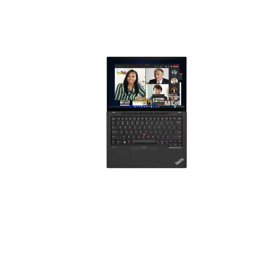 ThinkPad T 極美品2022年モデル/Lenovo T14Gen 3 14インチ ノート 