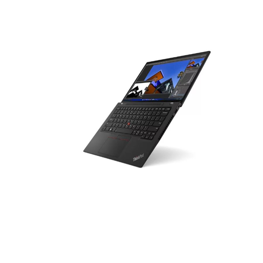 ThinkPad T 極美品2022年モデル/Lenovo T14Gen 3 14インチ ノート