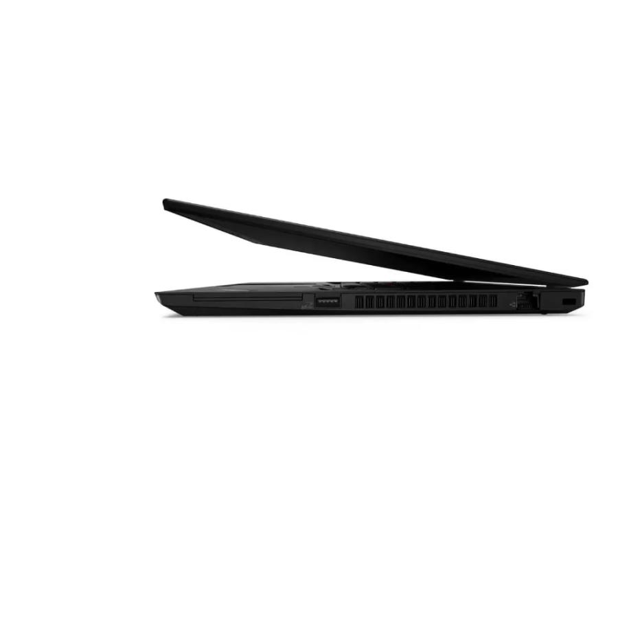 ThinkPad T Lenovo T14 Gen 1 14インチフルHD ノートパソコンCorei7