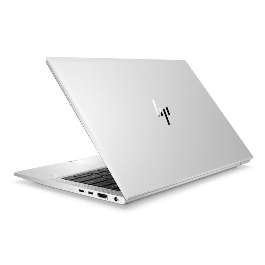 EliteBook HP ProBook 840 G7 13.3型FHD Core i5-10310U メモリ16GB