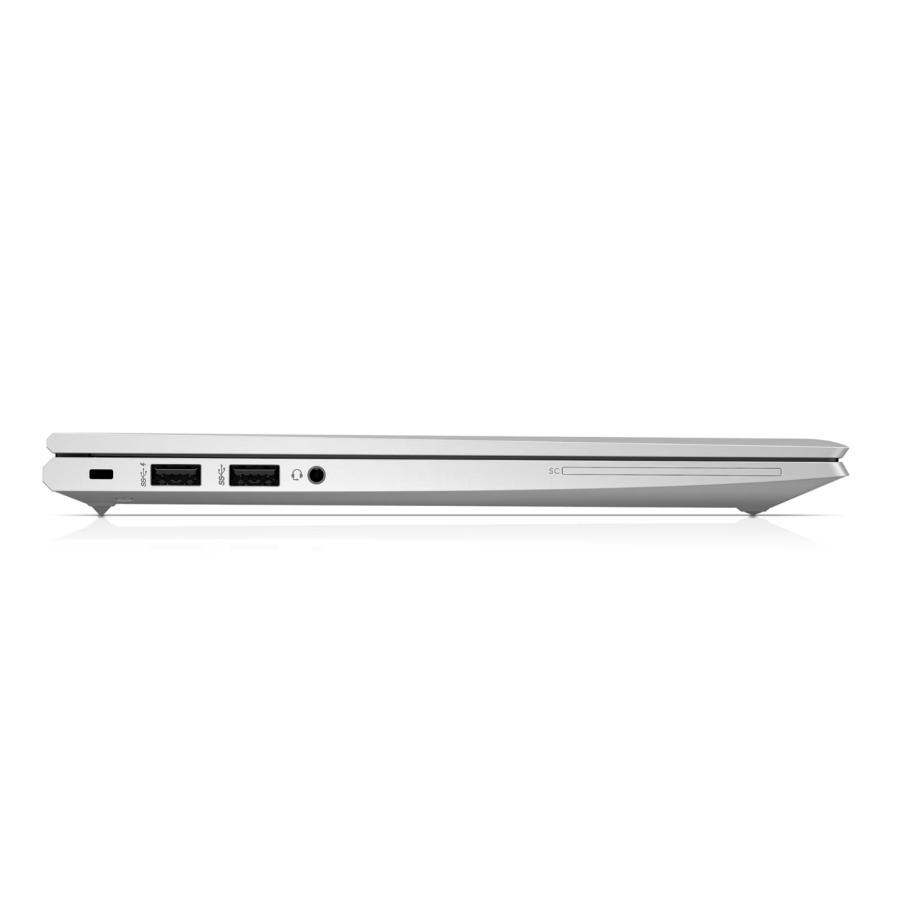 EliteBook HP ProBook 840 G7 13.3型FHD Core i5-10310U メモリ16GB