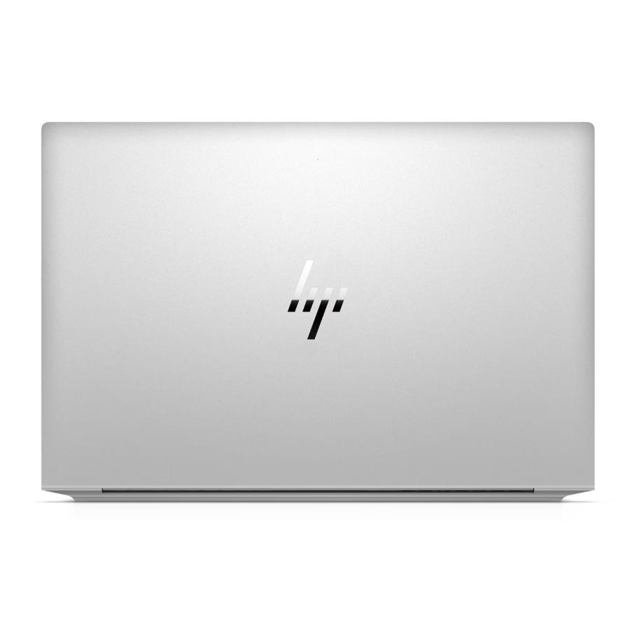 EliteBook HP ProBook 840 G7 13.3型FHD Core i5-10310U メモリ16GB