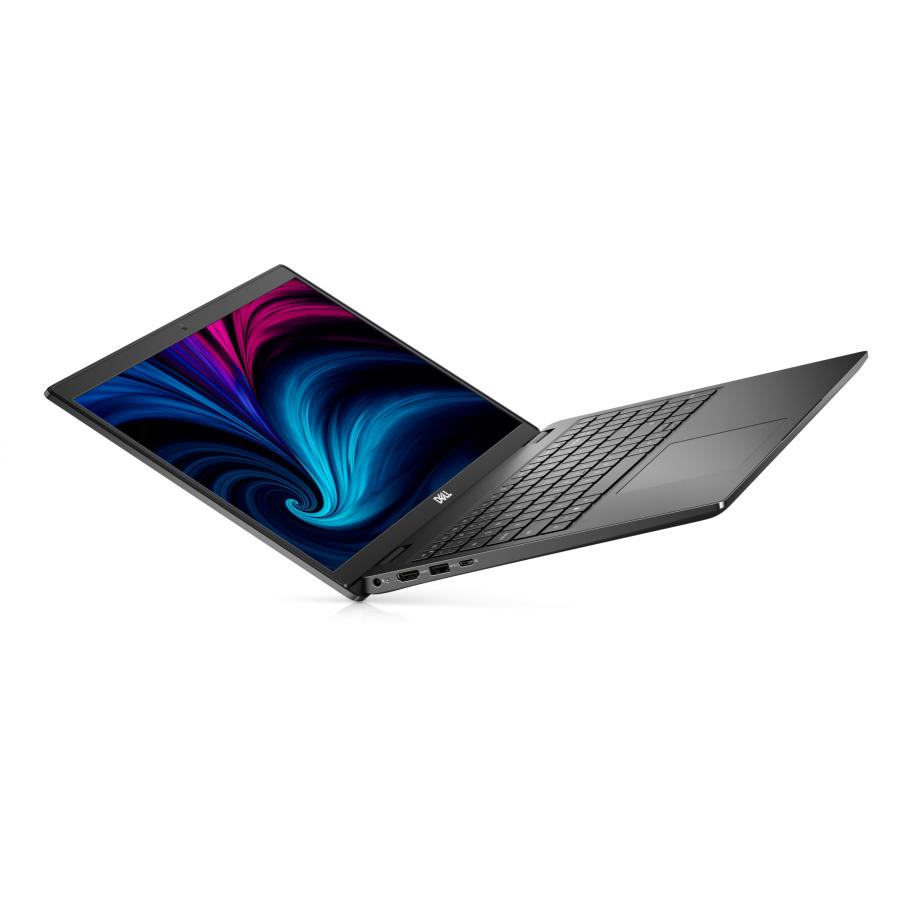 Latitude（Dell） 2021年モデルDELL Latiude 3520ビジネスノート