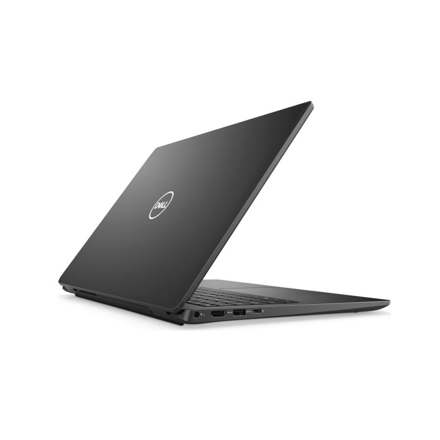 Latitude（Dell） 2021年モデルDELL Latiude 3520ビジネスノート