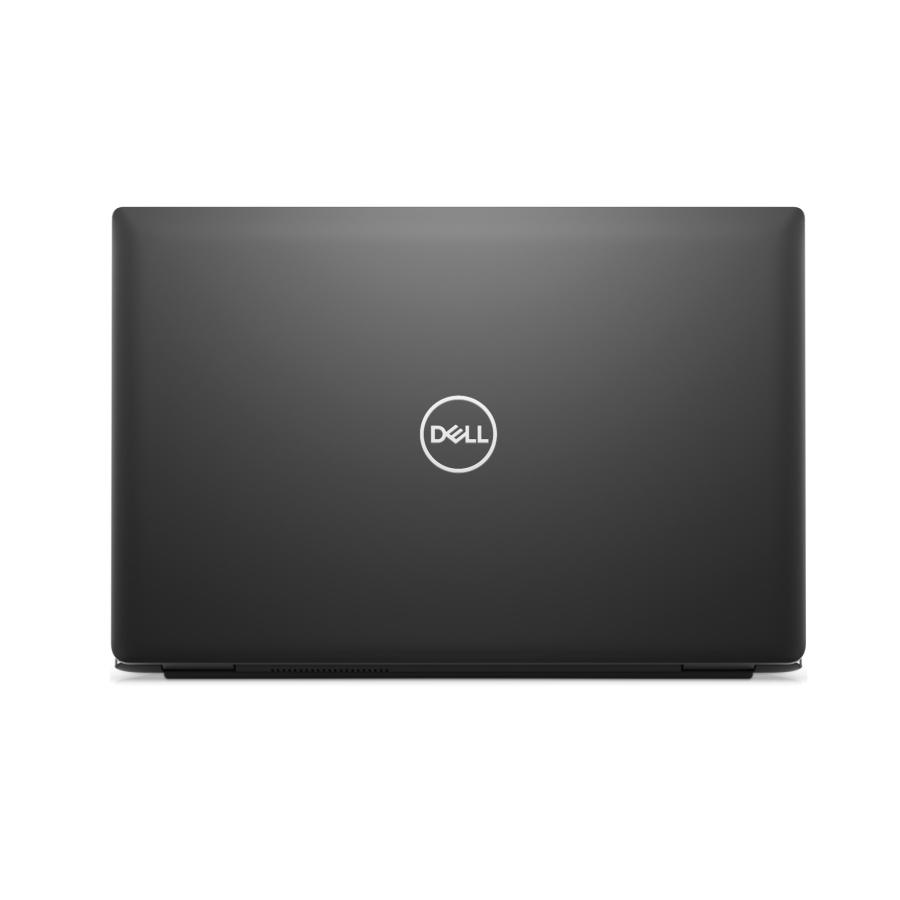 Latitude（Dell） 2021年モデルDELL Latiude 3520ビジネスノート