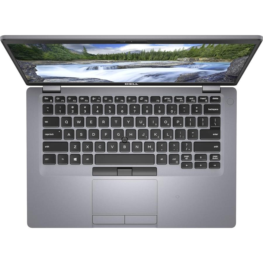 Latitude（Dell） 大人気機種 Dell Latitude 5410 14インチ