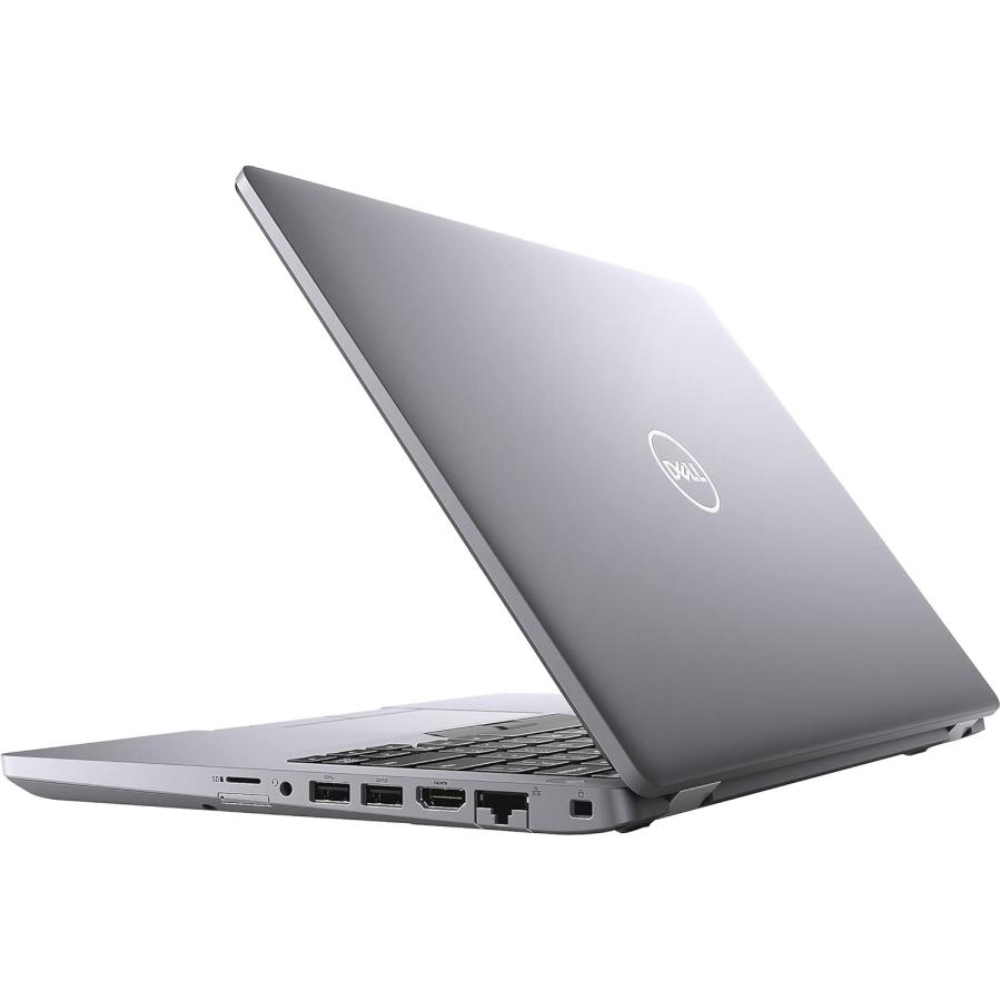 大人気機種　Dell Latitude 5410　14インチタッチパネルフルHDノートパソコン高性能Core第10世代 i7/メモリ16GB/高速SSD512/Bluetooth/WIFI/office2021　顔認証 | Latitude（Dell） | 04