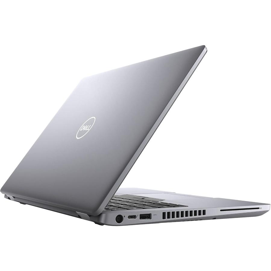 大人気機種　Dell Latitude 5410　14インチタッチパネルフルHDノートパソコン高性能Core第10世代 i7/メモリ16GB/高速SSD512/Bluetooth/WIFI/office2021　顔認証 | Latitude（Dell） | 05