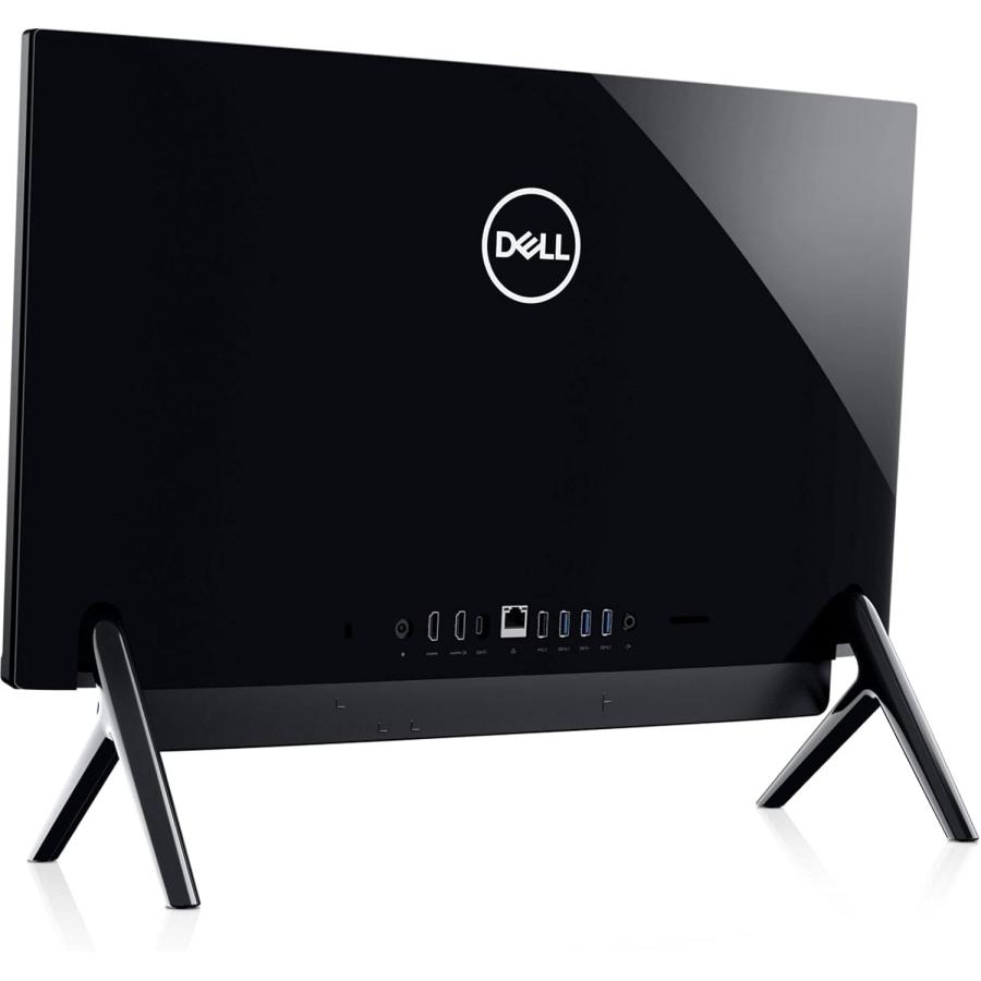 ♡ 一体型 DELL 24-5400 11世代 i3 256G/SSD FHD ♡ 一体型 DELL 24-5400 11世代 i3 256G/SSD FHD Amazon.com