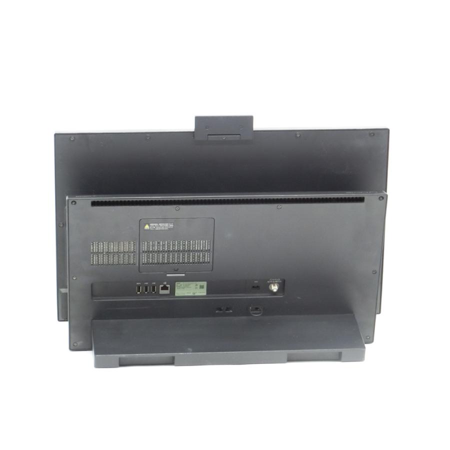 LaVie 2019製 一体型パソコン NEC LAVIE Desk All-in-one DA370 LaVie 2019製 一体型パソコン NEC LAVIE Desk All-in-one DA370